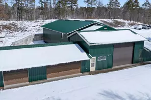 26344 County 89, Park Rapids, MN 56470 - Photo 7