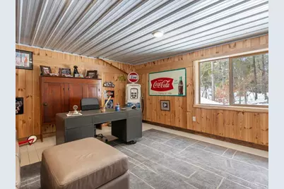 26344 County 89, Park Rapids, MN 56470 - Photo 25