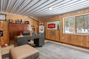 26344 County 89, Park Rapids, MN 56470 - Photo 25