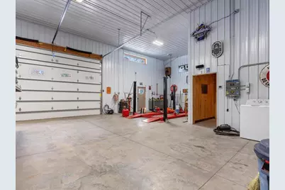 26344 County 89, Park Rapids, MN 56470 - Photo 15