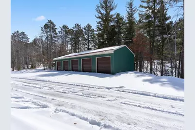 26344 County 89, Park Rapids, MN 56470 - Photo 9