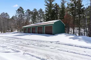 26344 County 89, Park Rapids, MN 56470 - Photo 9