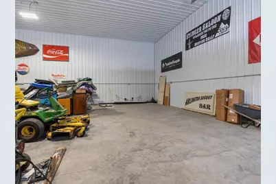 26344 County 89, Park Rapids, MN 56470 - Photo 17