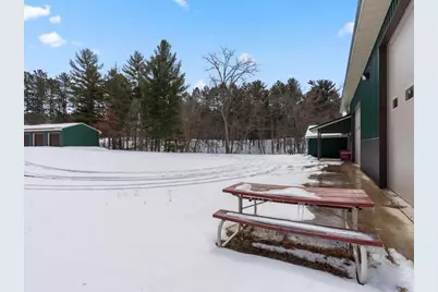 26344 County 89, Park Rapids, MN 56470 - Photo 29