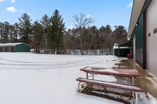 26344 County 89, Park Rapids, MN 56470 - Photo 29