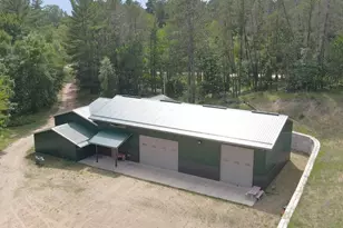 26344 County 89, Park Rapids, MN 56470 - Photo 1