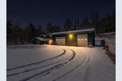 26344 County 89, Park Rapids, MN 56470 - Photo 5