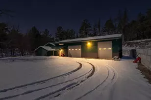 26344 County 89, Park Rapids, MN 56470 - Photo 5