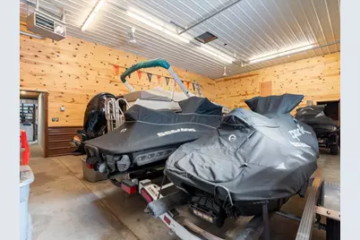 26344 County 89, Park Rapids, MN 56470 - Photo 27
