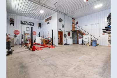 26344 County 89, Park Rapids, MN 56470 - Photo 21