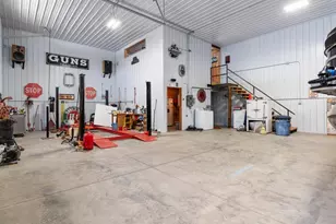 26344 County 89, Park Rapids, MN 56470 - Photo 21