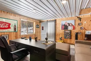 26344 County 89, Park Rapids, MN 56470 - Photo 23
