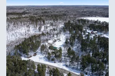 26344 County 89, Park Rapids, MN 56470 - Photo 31