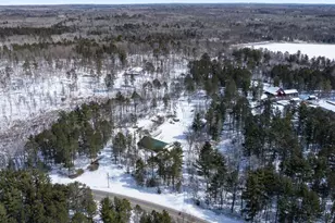 26344 County 89, Park Rapids, MN 56470 - Photo 31