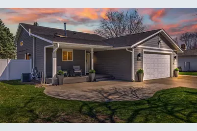 16254 Fantasia Avenue, Rosemount, MN 55068 - Photo 1