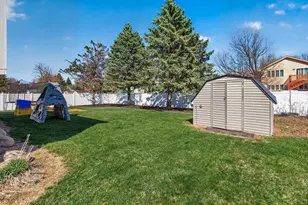 16254 Fantasia Ave, Rosemount, MN 55068 - Photo 15