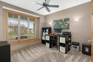 3900 Meadowview Terrace, Saint Bonifacius, MN 55375 - Photo 3