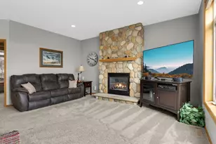 3900 Meadowview Terrace, Saint Bonifacius, MN 55375 - Photo 5