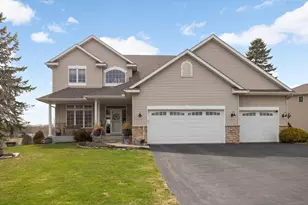 3900 Meadowview Terrace, Saint Bonifacius, MN 55375 - Photo 1