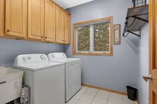 3900 Meadowview Terrace, Saint Bonifacius, MN 55375 - Photo 17