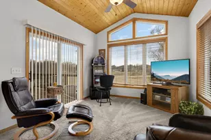3900 Meadowview Terrace, Saint Bonifacius, MN 55375 - Photo 9