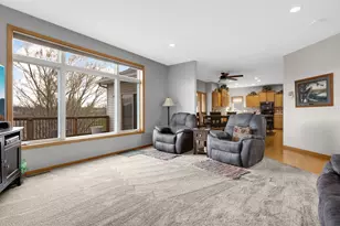 3900 Meadowview Terrace, Saint Bonifacius, MN 55375 - Photo 7