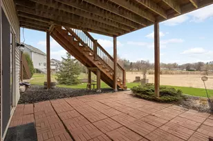 3900 Meadowview Terrace, Saint Bonifacius, MN 55375 - Photo 33