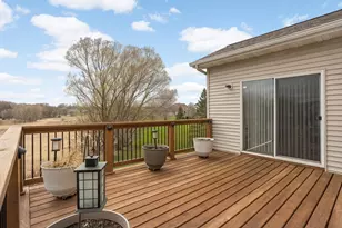 3900 Meadowview Terrace, Saint Bonifacius, MN 55375 - Photo 11