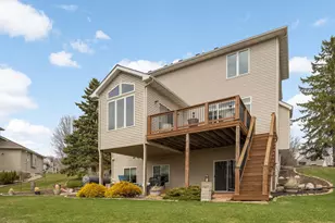 3900 Meadowview Terrace, Saint Bonifacius, MN 55375 - Photo 35