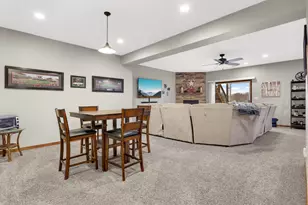 3900 Meadowview Terrace, Saint Bonifacius, MN 55375 - Photo 27