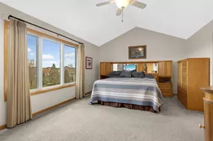 3900 Meadowview Terrace, Saint Bonifacius, MN 55375 - Photo 19