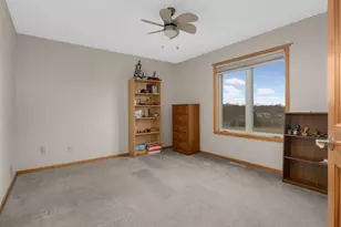 3900 Meadowview Terrace, Saint Bonifacius, MN 55375 - Photo 23