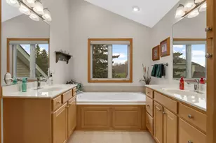 3900 Meadowview Terrace, Saint Bonifacius, MN 55375 - Photo 21