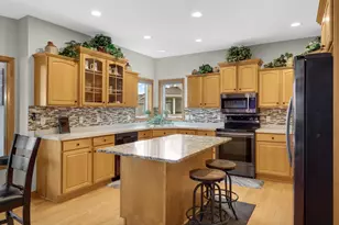 3900 Meadowview Terrace, Saint Bonifacius, MN 55375 - Photo 13