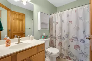 3900 Meadowview Terrace, Saint Bonifacius, MN 55375 - Photo 25