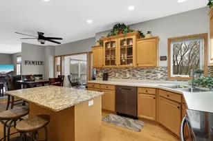 3900 Meadowview Terrace, Saint Bonifacius, MN 55375 - Photo 15