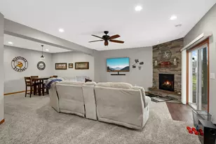 3900 Meadowview Terrace, Saint Bonifacius, MN 55375 - Photo 29