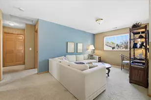 9836 Belmont Ln, Eden Prairie, MN 55347 - Photo 21