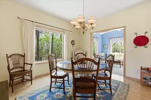 9836 Belmont Ln, Eden Prairie, MN 55347 - Photo 11