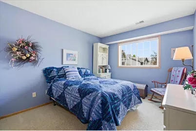 9836 Belmont Lane, Eden Prairie, MN 55347 - Photo 19