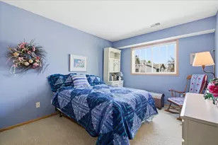 9836 Belmont Ln, Eden Prairie, MN 55347 - Photo 19