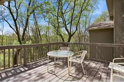 9836 Belmont Lane, Eden Prairie, MN 55347 - Photo 15