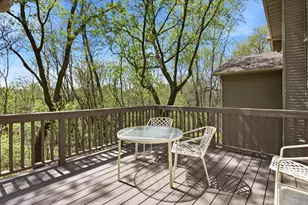 9836 Belmont Ln, Eden Prairie, MN 55347 - Photo 15