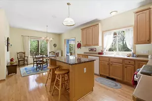 9836 Belmont Ln, Eden Prairie, MN 55347 - Photo 11