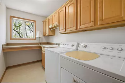 9836 Belmont Lane, Eden Prairie, MN 55347 - Photo 23