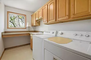 9836 Belmont Ln, Eden Prairie, MN 55347 - Photo 23