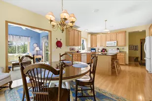 9836 Belmont Ln, Eden Prairie, MN 55347 - Photo 9