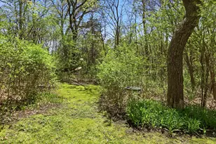 9836 Belmont Ln, Eden Prairie, MN 55347 - Photo 31