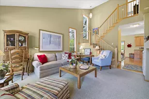 9836 Belmont Ln, Eden Prairie, MN 55347 - Photo 5