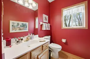 9836 Belmont Ln, Eden Prairie, MN 55347 - Photo 13